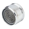 Регулятор струменя GROHE