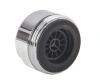 Аератор GROHE