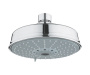 grohe27128000_d-1200x1000