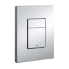 Набір інсталяція 4 в 1 Grohe Rapid SL 38772001 + унітаз із сидінням Qtap Robin