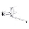 Змішувач для кухні Kroner KRP Brocken - С040