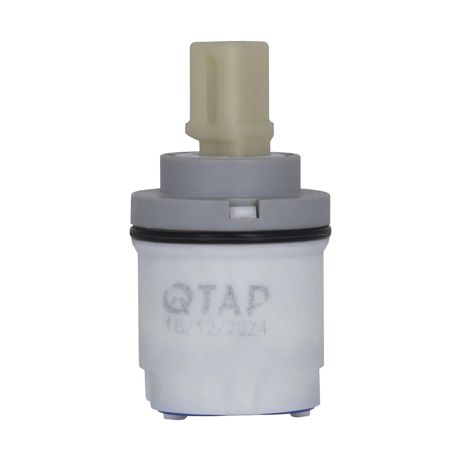 Картридж для змішувача Qtap Spojeni 30 мм