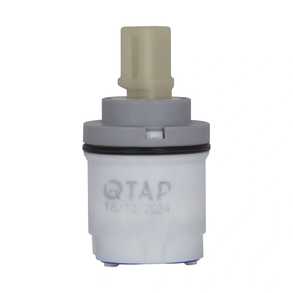 Картридж для змішувача Qtap Spojeni 30 мм