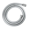 Шланг для душу Grohe VitalioFlex Trend 1500 мм