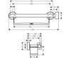 hansgrohe26328400_d-600x500