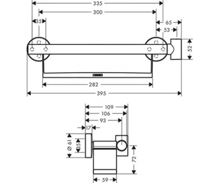 hansgrohe26328400_d-600x500