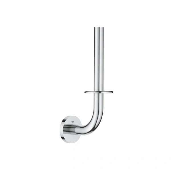 Тримач для запасного рулону паперу Grohe QuickFix Start