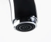 grohe32444001_p3-600x500