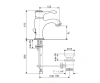 emmevibc6003_d-1200x1000