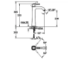 grohe23313000_d-1200x1000
