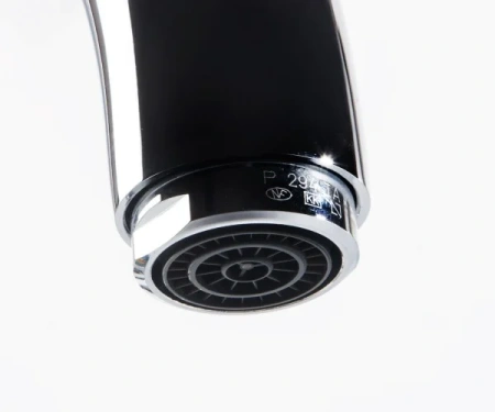 grohe32444001_p3-600x500
