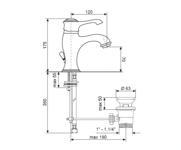 emmevibc6003_d-1200x1000