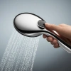 Фото Душовий гарнітур Grohe QuickFix Vitalio Start 110