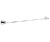Рушникотримувач GROHE ESSENTIALS