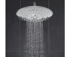 Фото Душова система GROHE EUPHORIA