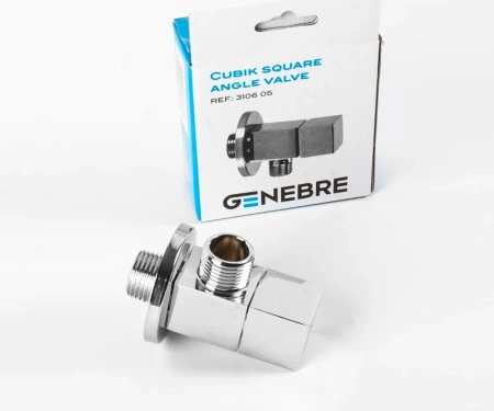 genebre310605_p3-1200x1000