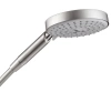 Ручний душ HANSGROHE RAINDANCE S 150 AIR 3JET