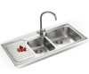 franke1010017504_p2-1200x1000