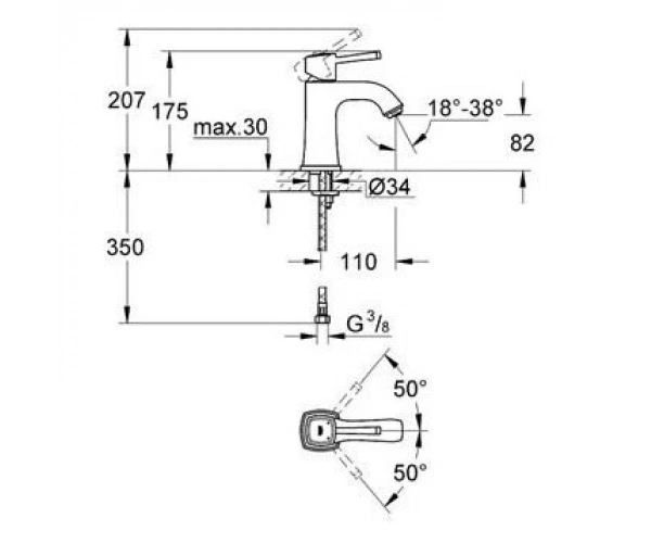 grohe23310000_d-1200x1000