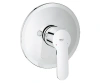 Змішувач GROHE EUROSTYLE COSMOPOLITAN