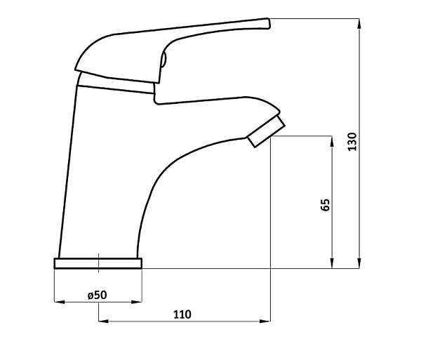 c704b693b2720fe76fd1a035cfb0896b