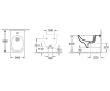 villeroy-boch54600001_d-1200x1000