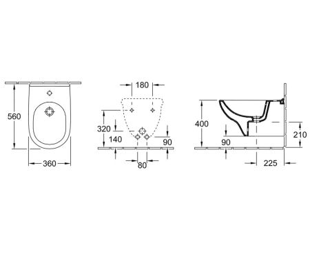 villeroy-boch54600001_d-1200x1000