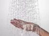 b523c6f5ad59fc44af70c31142f17425