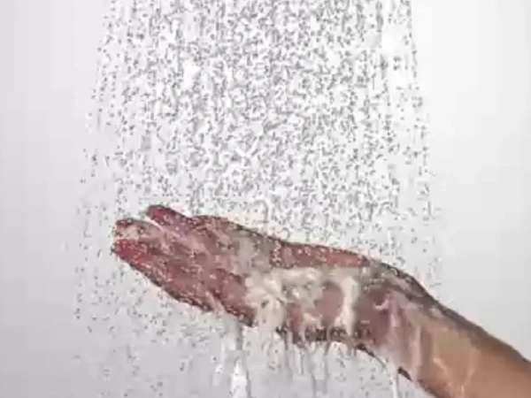 b523c6f5ad59fc44af70c31142f17425