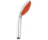 Лійка для душу GROHE VITALIO JOY