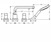 hansgrohe31447000_d-600x500