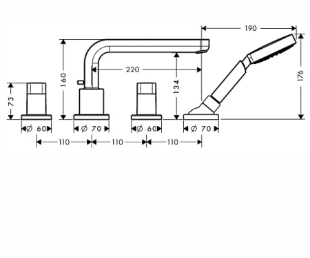 hansgrohe31447000_d-600x500