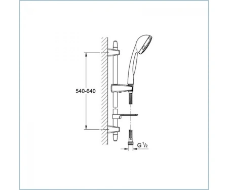 3e230a1026bd331b1ad391cafeedb0f9