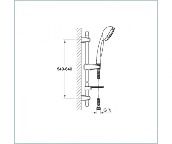 3e230a1026bd331b1ad391cafeedb0f9