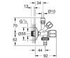grohe22036000_d-1200x1000