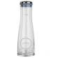 Скляний графін GROHE BLUE