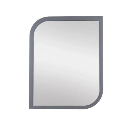 Дзеркало Qtap Scorpio 550х695