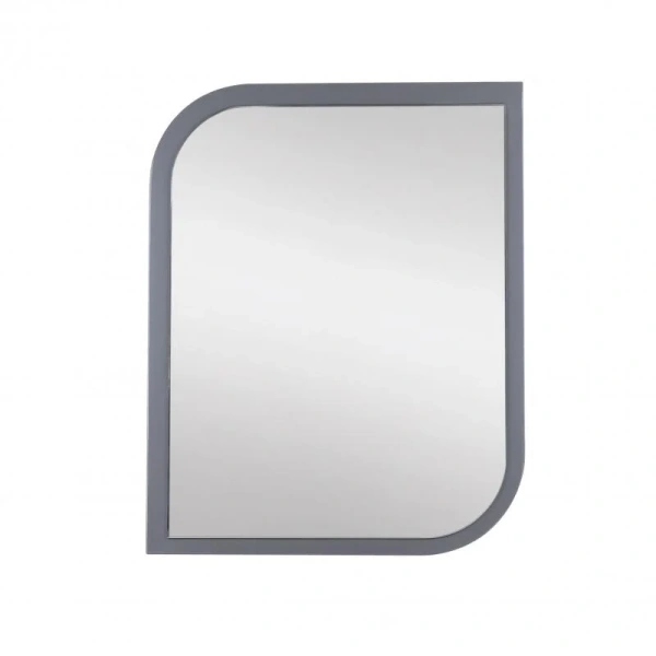 Дзеркало Qtap Scorpio 550х695