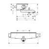 hansgrohe13141400_d-1200x1000