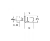 grohe19838000_d-1200x1000