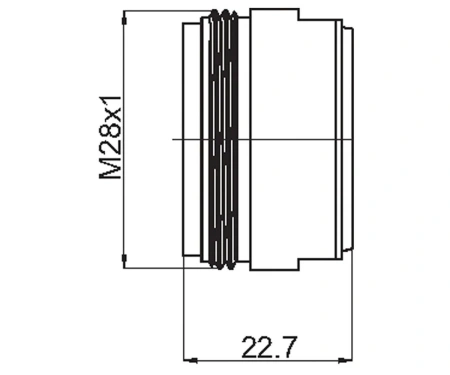 0e88ab73e37abf65e461a69a60c830db