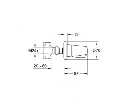 grohe19838000_d-1200x1000