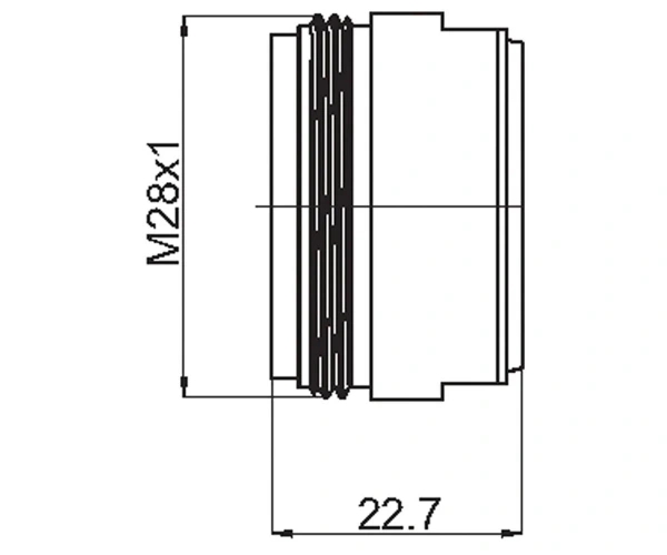 0e88ab73e37abf65e461a69a60c830db