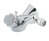 Змішувач для біде GROHE COSTA