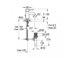 grohe23161000_d-1200x1000