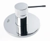Фото Змішувач для душу GROHE ESSENCE NEW