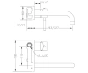 genebre65132184566_d-1200x1000