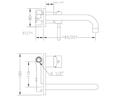 genebre65132184566_d-1200x1000