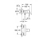 eab6a272e55121a57576d2cd5a38916f
