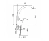 rubinetao30008_d-1200x1000